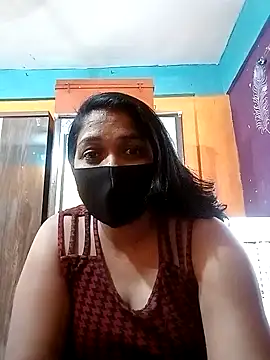 Snapshot of CUTE_DIYA_123 chatting on 03.12.26 CUTE DIYA 123 online show from 03.12.26