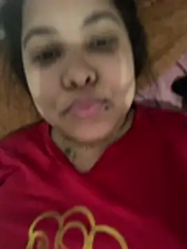 Snapshot of 009lesli chatting on 02.12.26 009lesli online show from 02.12.26