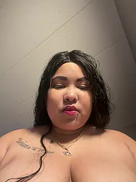 Snapshot of 009lesli chatting on 02.21.26 009lesli online show from 02.21.26