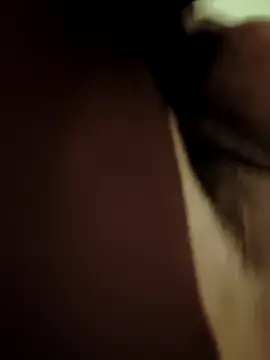 Snapshot of mamichula266 chatting on 02.13.26 mamichula266 online show from 02.13.26