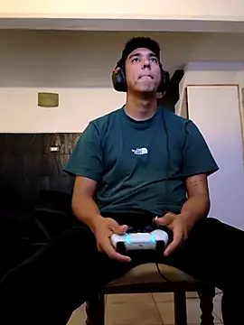 mamichula266 online show from 04.06.26