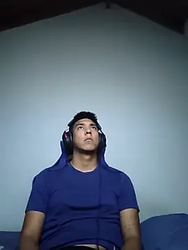 mamichula266 online show from 04.08.26