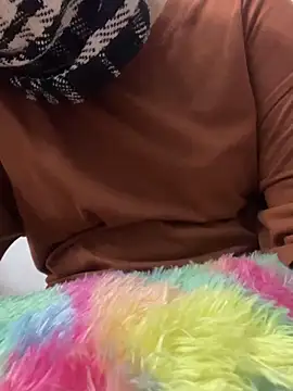 Rishan-965 online show from 04.08.26