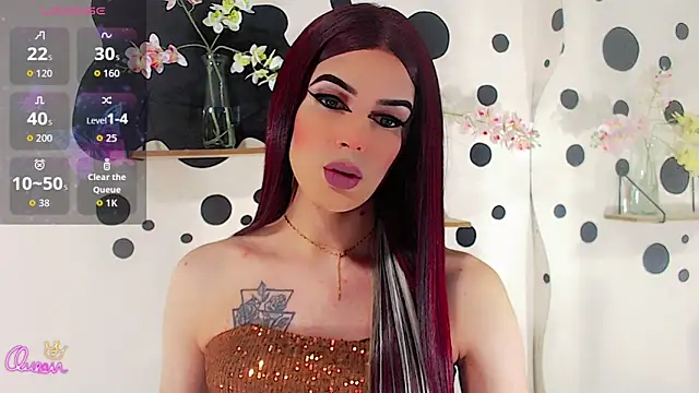 BigCock ivana online show from 03.12.26