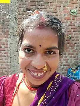 Anjli hote online show from 02.13.26