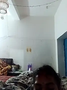 Anjli hote online show from 02.28.26