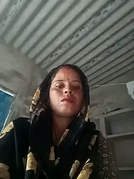 Pallavi hote online show from 02.11.26