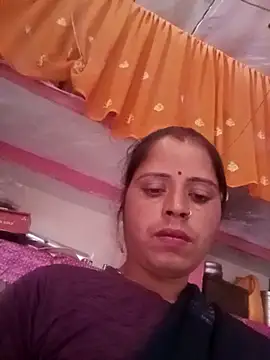 Pallavi hote online show from 02.13.26