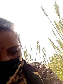 Pallavi hote online show from 02.17.26