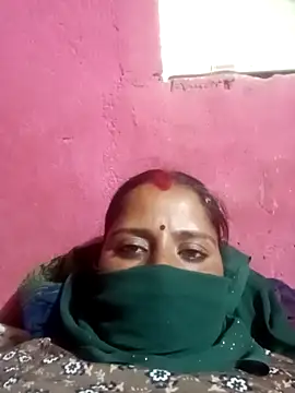 Pallavi hote online show from 02.22.26