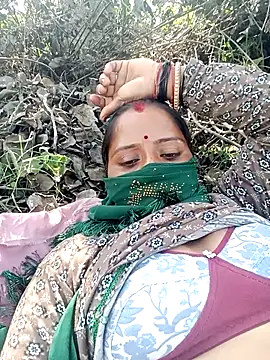 Pallavi hote online show from 02.25.26