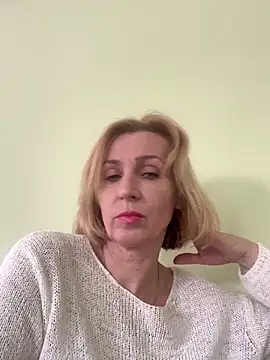 VeltaMur975 online show from 02.12.26