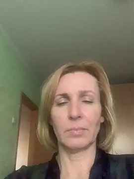 VeltaMur975 online show from 02.21.26