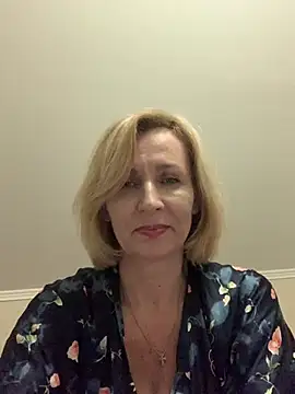 VeltaMur975 online show from 02.22.26