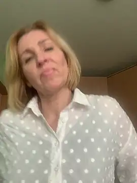 VeltaMur975 online show from 02.26.26