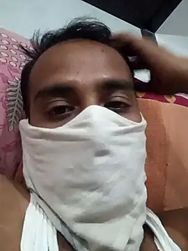 Snapshot of kuldeep12341 chatting on 02.24.26 kuldeep12341 online show from 02.24.26