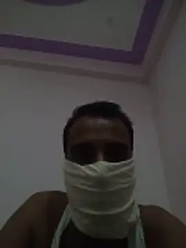 Snapshot of kuldeep12341 chatting on 03.02.26 kuldeep12341 online show from 03.02.26