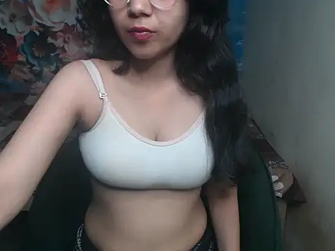 its-sarika01 online show from 05.29.26