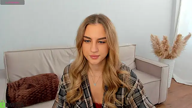 Silen Tori online show from 03.11.26