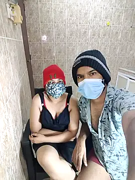 MalluMangos143 online show from 03.13.26