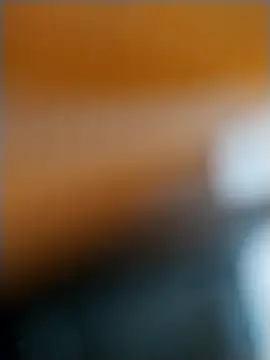 Snapshot of batmki chatting on 02.26.26 batmki online show from 02.26.26