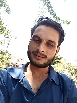 Beinghorny83 online show from 03.11.26