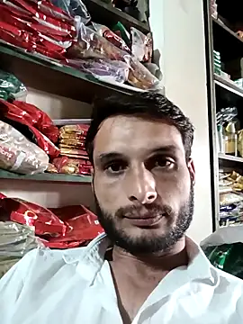 Beinghorny83 online show from 03.14.26