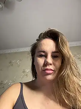 Ariya 888 online show from 02.12.26