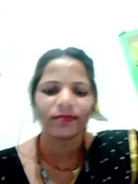 karishma Bhabhi online show from 02.13.26