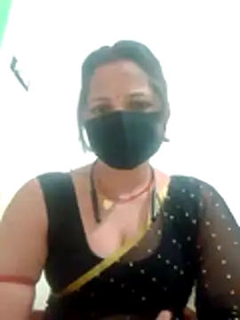 karishma Bhabhi online show from 02.16.26