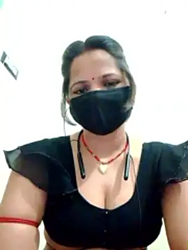 karishma Bhabhi online show from 02.28.26
