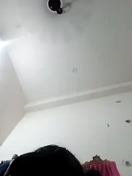 karishma Bhabhi online show from 04.16.26