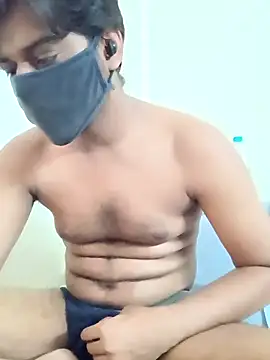 notanerd22 online show from 04.11.26