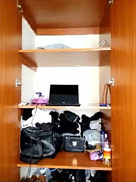 Shaila ray online show from 03.15.26