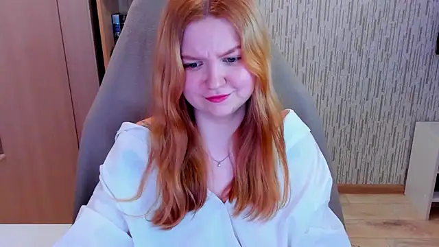 AnitaXVine online show from 04.19.26