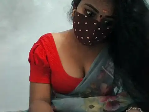 Rathi-priyaa online show from 03.01.26