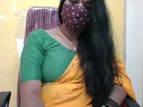 Rathi-priyaa online show from 03.11.26