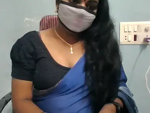 Rathi-priyaa online show from 03.21.26