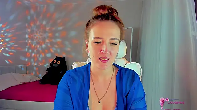 she wolf online show from 04.01.26