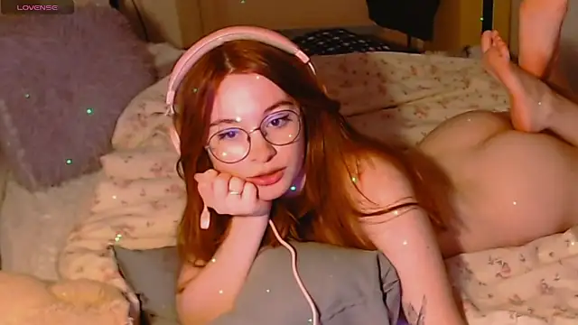 GhostLane online show from 03.01.26