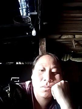 plump-bums online show from 02.25.26