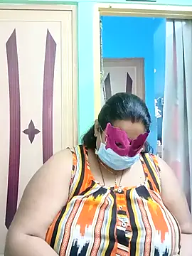 02Roshni online show from 02.28.26