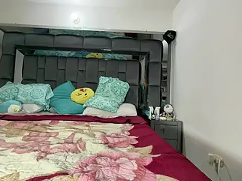 sweetslutt666 online show from 04.13.26