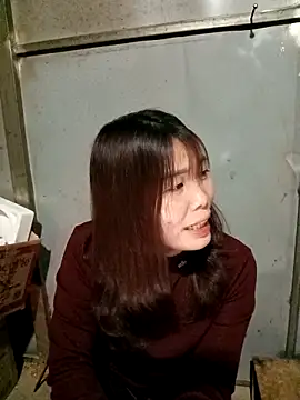 Snapshot of Girl-crazy1 chatting on 02.16.26 Girl-crazy1 online show from 02.16.26