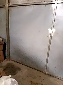 Girl-crazy1 online show from 03.10.26