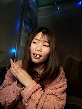 Girl-crazy1 online show from 03.11.26