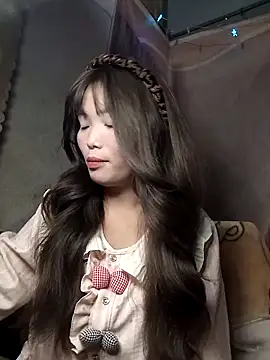 Girl-crazy1 online show from 03.12.26