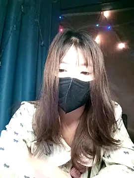 Girl-crazy1 online show from 04.05.26