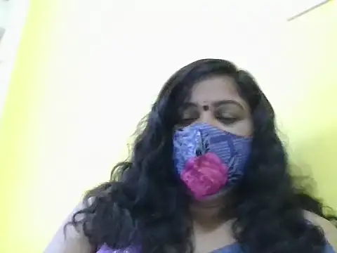 anu-reddyy online show from 03.02.26