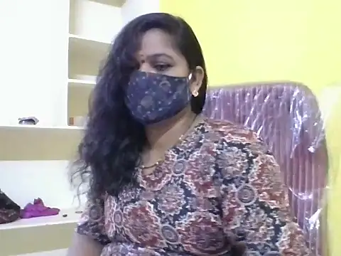 anu-reddyy online show from 03.20.26